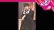 [MPD직캠] 비투비 육성재 직캠 '그리워하다(Missing You)' (BTOB Yook Sung Jae FanCam) | @MCOUNTDOWN_2017.10.19