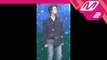 [MPD직캠] 갓세븐 영재 직캠 'You Are' (GOT7 YOUNG JAE FanCam) | @MCOUNTDOWN_2017.10.19
