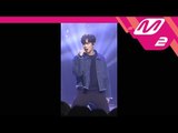 [MPD직캠] 갓세븐 잭슨 직캠 'You Are' (GOT7 Jackson FanCam) | @MCOUNTDOWN_2017.10.19