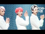 [MPD직캠] 세븐틴 호시 직캠 '박수(CLAP)' (SEVENTEEN HOSHI FanCam) | @MCOUNTDOWN_2017.11.9
