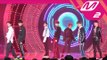 [MPD직캠] 몬스타엑스 직캠 4K 'Now or Never' (Monsta X FanCam) | @MCOUNTDOWN_2017.11.9