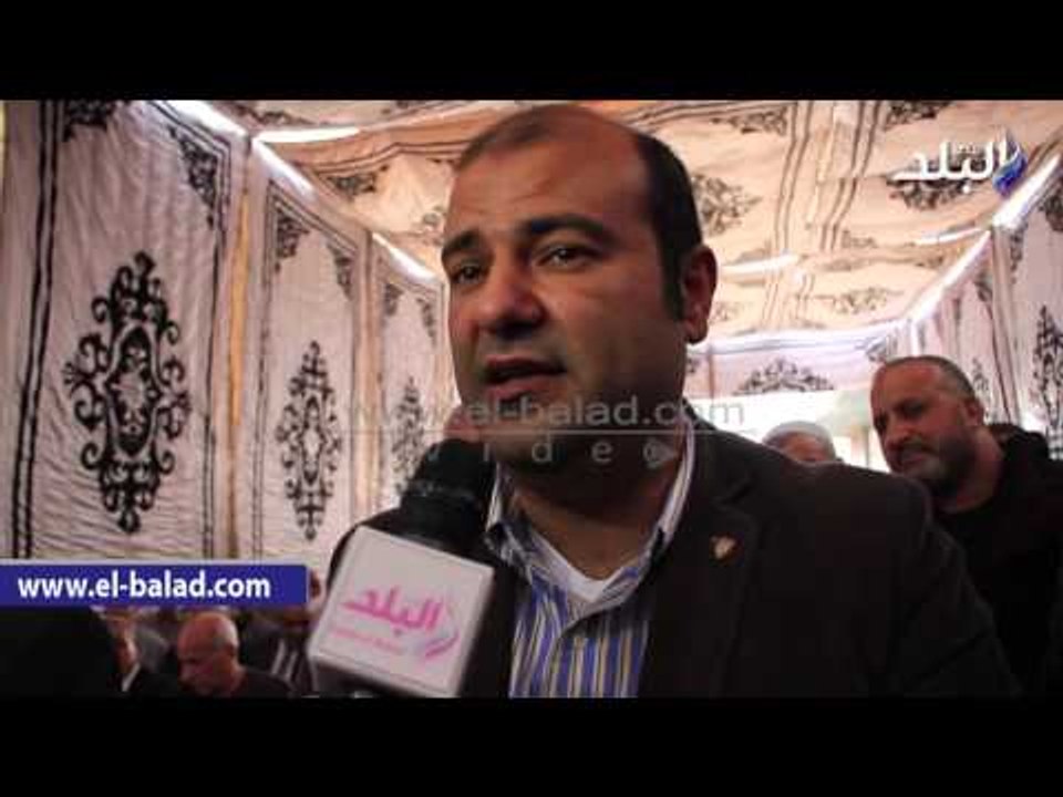 صدى البلد |"التموين":  توريد 10 آلاف دجاجة يوميا وطرحها  بسعر 20 جنيها للكيلو