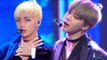 [STAR ZOOM IN] 방탄소년단(BTS)_피 땀 눈물(Blood Sweat & Tears) stage mix ver. 170925 EP.71