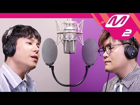 [Studio Live] 포맨(4MEN) - 눈 떠보니 이별이더라(Break Up In The Morning)
