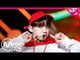 [MPD직캠] 방탄소년단 정국 직캠 '고민보다 GO(GO GO)' (BTS JUNGKOOK FanCam) | @MCOUNTDOWN_2017.9.28
