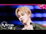 [MPD직캠] 방탄소년단 지민 직캠 'MIC Drop' (BTS JIMIN FanCam) | @MCOUNTDOWN_2017.9.28