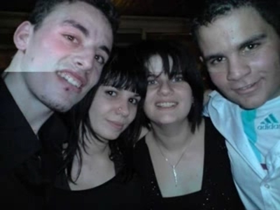 V0us_x3