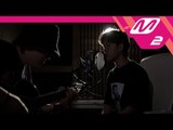 [LIVE] Luis Fonsi - Despacito (Cover by 김영근 Youngkeun Kim)