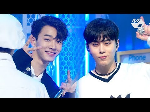 [STAR ZOOM IN] 하이라이트(Highlight)_CALLING YOU+Plz Don't Be Sad 171010 EP.72