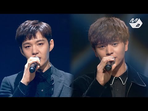 [STAR ZOOM IN] 비투비(BTOB)_언젠가(SOMEDAY)+MOVIE 171010 EP.72
