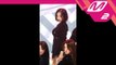 [MPD직캠] 씨엘씨 장예은 직캠 'BLACK DRESS' (CLC JANG YEEUN FanCam) | @MCOUNTDOWN_2018.2.22