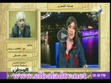 عبدالعظيم درويش: تعديل قانون التظاهر يسقط هيبة القانون .. وفيها اقالة نخانيخ الخمسين