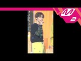 [MPD직캠] 에스에프나인 휘영 직캠 '맘마미아(MAMMA MIA)' (SF9 HWI YOUNG FanCam) | @MCOUNTDOWN_2018.3.1