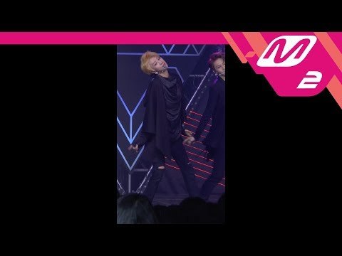 [MPD직캠] 세븐틴 디에잇 직캠 '13월의 춤(LILILI YABBAY)' (SEVENTEEN THE8 FanCam) | @MNET PRESENT SPECIAL_2017.11.7