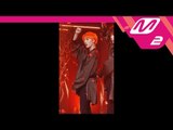 [MPD직캠] 에스에프나인 찬희 직캠 'O Sole Mio' (SF9 CHANI FanCam) | @MCOUNTDOWN_2017.10.19