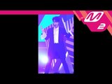 [MPD직캠] JBJ 김동한 직캠 'Fantasy' (JBJ KIM DONG HAN FanCam) | @MCOUNTDOWN_2017.10.19