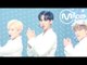 [MPD직캠] 세븐틴 민규 직캠 '박수(CLAP)' (SEVENTEEN MINGYU FanCam) | @MCOUNTDOWN_2017.11.9