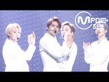 [MPD직캠] 세븐틴 준 직캠 '박수(CLAP)' (SEVENTEEN JUN FanCam) | @MCOUNTDOWN_2017.11.9
