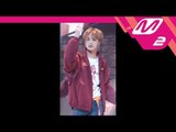 [MPD직캠] 엔시티 드림 해찬 직캠 'GO' (NCT DREAM HAECHAN FanCam) | @MCOUNTDOWN_2018.3.8
