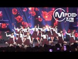 [MPD직캠] 우주소녀 직캠 4K '꿈꾸는 마음으로(Dreams Come True)' (WJSN FanCam) | @MCOUNTDOWN_2018.3.8