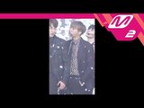 [MPD직캠] 인피니트 성규 직캠 'Tell Me' (INFINITE SUNG KYU FanCam) | @MCOUNTDOWN_2018.1.11