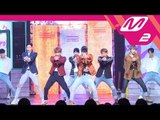[MPD직캠] JBJ 직캠 4K '꽃이야(My Flower)' (JBJ FanCam) | @MCOUNTDOWN_2018.1.18