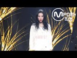 [MPD직캠] 선미 직캠 '주인공(Heroine)' (SUNMI FanCam) | @MCOUNTDOWN_2018.1.25