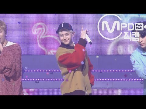 [MPD직캠] 하이라이트 양요섭 직캠 '어쩔 수 없지 뭐' (HIGHLIGHT YANG YO SEOP FanCam) | @MCOUNTDOWN_2017.10.26