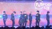 [MPD직캠] 비투비 직캠 4K '그리워하다(Missing You)' (BTOB FanCam) | @MCOUNTDOWN_2017.10.26