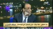 السفير بدر عبد العاطى: هناك مراقبة دولية للانتخابات ولن نسمح لأحد بالتدخل فى الشأن الداخلى المصرى