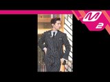 [MPD직캠] 동방신기 최강창민 직캠 '운명(The Chance of Love)' (TVXQ! MAX FanCam) | @MCOUNTDOWN_2018.3.29