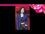 [MPD직캠] 레드벨벳 아이린 직캠 'Bad Boy' (Red Velvet Irene FanCam) | @MCOUNTDOWN_2018.2.8