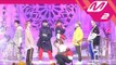 [MPD직캠] 블락비 직캠 4K 'Shall We Dance' (BLOCK B FanCam) | @MCOUNTDOWN_2017.11.9
