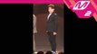 [MPD직캠] 슈퍼주니어 신동 직캠 'Black Suit' (SUPER JUNIOR SHIN DONG FanCam) | @MCOUNTDOWN_2017.11.9