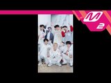 [릴레이댄스] 스트레이키즈(Stray Kids) - Grrr 총량의 법칙