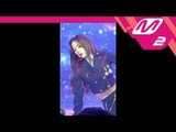 [MPD직캠] 우주소녀 보나 직캠 '꿈꾸는 마음으로(Dreams Come True)' (WJSN BONA FanCam) | @MCOUNTDOWN_2018.3.1