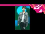 [MPD직캠] 김성규 직캠 '끌림(Stuck On)' (KIM SUNG KYU FanCam) | @MCOUNTDOWN_2018.3.1