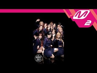 [릴레이댄스] 우주소녀(WJSN) - 꿈꾸는 마음으로(Dreams Come True)
