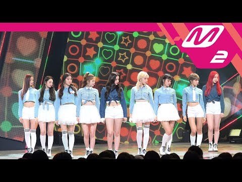[MPD직캠] 모모랜드 직캠 4K '뿜뿜(Bboom Bboom)' (MOMOLAND FanCam) | @MCOUNTDOWN_2018.1.25