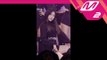 [MPD직캠] 구구단 혜연 직캠 'The Boots' (gugudan HYEYEON FanCam) | @MCOUNTDOWN_2018.2.1