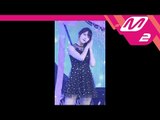 [MPD직캠] 여자친구 예린 직캠 '밤(Time for the moon night)' (GFRIEND YE RIN FanCam) | @MCOUNTDOWN_2018.5.3