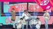 [MPD직캠] JBJ 직캠 4K 'Wonderful Day' (JBJ FanCam) | @MCOUNTDOWN_2018.2.8