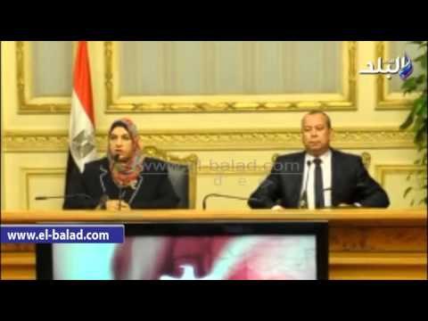 صدى البلد | رئيس الوزراء يشهد عقد اتفاق بين محافظة دمياط والشركة القابضة للسياحة والفنادق
