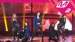 [MPD직캠] 레드벨벳 직캠 4K 'Bad Boy' (Red Velvet FanCam) | @MCOUNTDOWN_2018.2.8