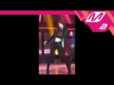 [MPD직캠] 레드벨벳 슬기 직캠 'Bad Boy' (Red Velvet SEULGI FanCam) | @MCOUNTDOWN_2018.2.8