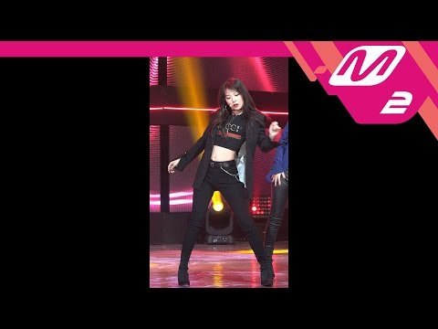 [MPD직캠] 레드벨벳 슬기 직캠 'Bad Boy' (Red Velvet SEULGI FanCam) | @MCOUNTDOWN_2018.2.8
