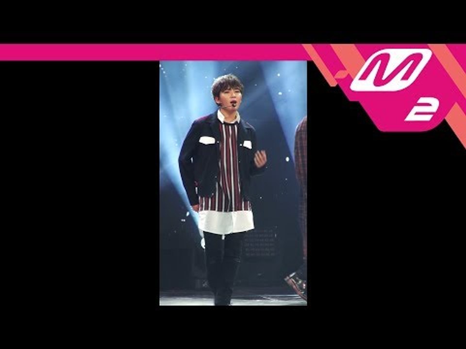 [MPD직캠] 세븐틴 승관 직캠 '고맙다(THANKS)' (SEVENTEEN SEUNGKWAN FanCam) | @MCOUNTDOWN_2018.2.8