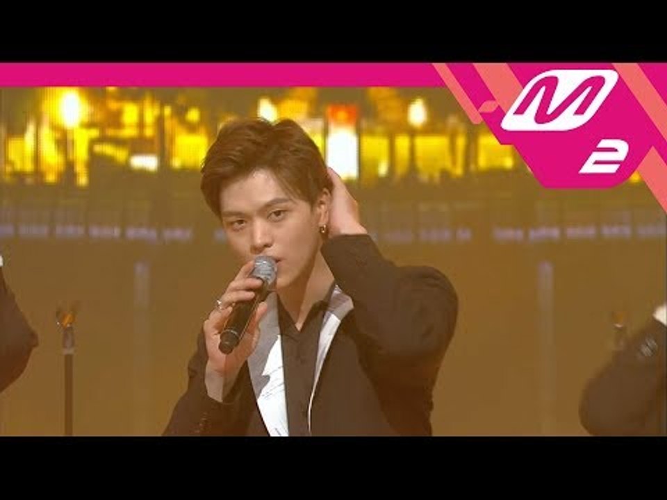 [STAR ZOOM IN] 비투비(BTOB)_그리워하다 교차편집 ver.