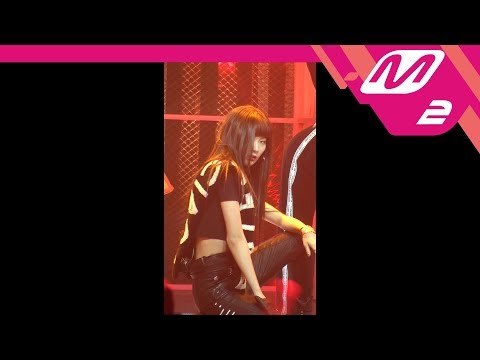 [MPD직캠] 레드벨벳 슬기 직캠 'Bad Boy' (Red Velvet SEULGI FanCam) | @MCOUNTDOWN_2018.2.1