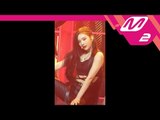 [MPD직캠] 레드벨벳 조이 직캠 'Bad Boy' (Red Velvet JOY FanCam) | @MCOUNTDOWN_2018.2.1